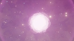 The Sky Become my Home