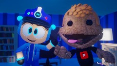 another qna announcement.. (30 follower special)