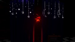 A screenshot taken in Dreams. 1 of 3.