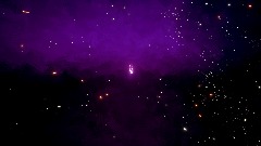 Imp Cookie & Empowered Puppet Playable Preview