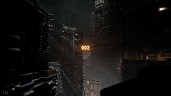 A screenshot taken in Dreams. 10 of 17.