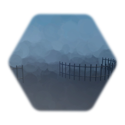 Cutaia Asset Jam-Waterpark/TP (Iron Fencing-TJoeT1)