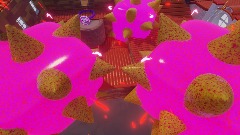 My Creation - 9/2/2020