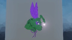 my imp or smth