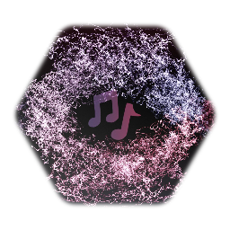 After 2am OST - (THE SHOP)