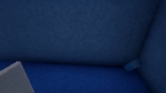 My Creation - 4/30/2022