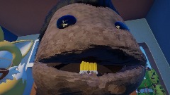 Nikocado avocado be like