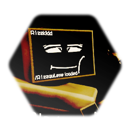 <button="R1zzKidd"> -<term> DEMISE RUSH CONCEPT
