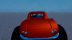 A screenshot taken in Dreams. 4 of 5.