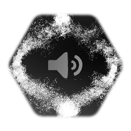 FNF Vs Impostor V4 - Sussus Toogus V2