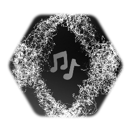 Solitude but it's a Trap Beat