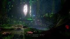 A screenshot taken in Dreams. 7 of 30.