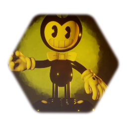Bendy