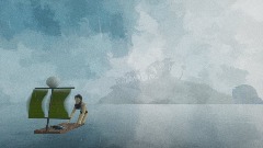 A screenshot taken in Dreams. 2 of 5.