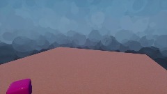 Moje dzieło – 26/7/2022