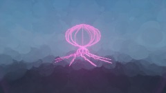 A screenshot taken in Dreams. 6 of 6.