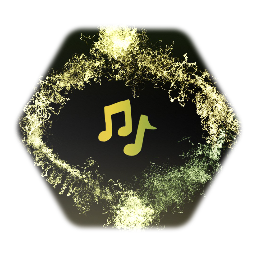 F cubes re flipped ost: original re flipped