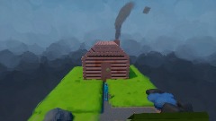 Ma création - 31/08/2019