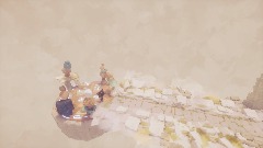 عصوري القديمة!