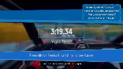 A screenshot taken in Dreams. 11 of 27.