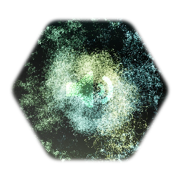 Sweet Bod | Lemon Demon