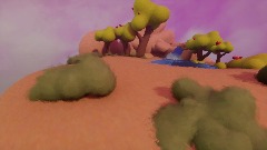 A screenshot taken in Dreams. 5 of 8.