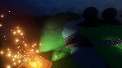 Friday the 13th Alpha 1