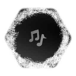 We Don't Talk About Bruno (Acapella)