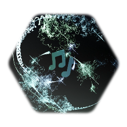 Creambox Classic Kit