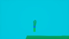 Roblox version 0.01