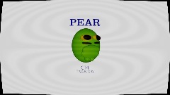 A screenshot taken in Dreams. 2 of 2.