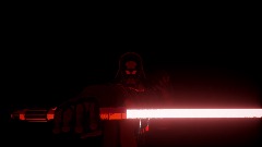 A screenshot taken in Dreams. 4 of 4.