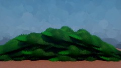 My Creation - 8/4/2020