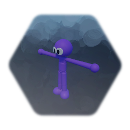 Purputty