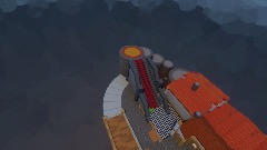 Meine Kreation – 15.2.2020