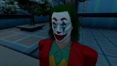 Corona 5: The Royale