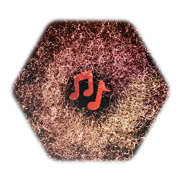 Stranded (Considered Lost)