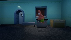 Nobody calls me tubby