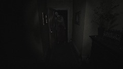 A screenshot taken in Dreams. 1 of 9.