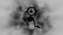 A screenshot taken in Dreams. 13 of 18.