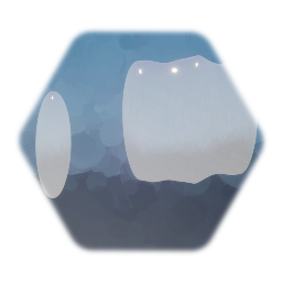 Pure ice + pure ice tool