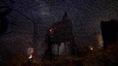 A screenshot taken in Dreams. 13 of 19.