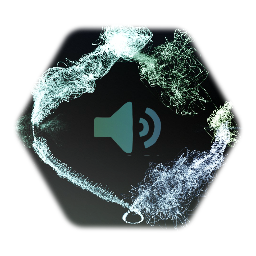 Smile and wave (REUPLOAD)