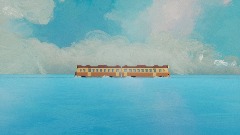 A screenshot taken in Dreams. 3 of 8.