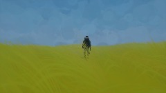 Henry and the super shooter trailer