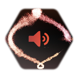 ファイナルソード: クソデカLEVELUpくん SE