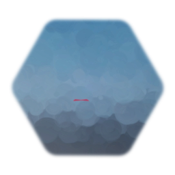 Randomized Butterfly