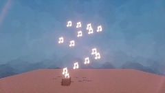 I Have No Idea What I've Done, But I think I Created a Monster