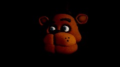 A screenshot taken in Dreams. 1 of 3.