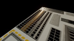 A screenshot taken in Dreams. 5 of 5.